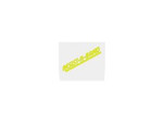 Exercise Band Resist-A-Band White 50 Yard Light