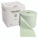 Exercise Band Thera-Band Silver 50 Yard 2X-Heavy Resistance
