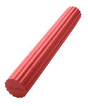 Wrist / Arm Resistance Exercise Bar Cando Twist-n-Bend Red Light