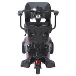 Drive Phoenix HD 3-Wheel Scooter 03