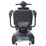 Drive Phoenix HD 3-Wheel Scooter 04