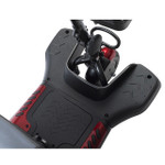 Drive Phoenix HD 3-Wheel Scooter 06