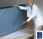 Early Warning Replacement Sensor Pad 20 X 30 Inch