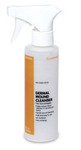 General Purpose Wound Cleanser Dermal Wound 16 oz. Spray Bottle