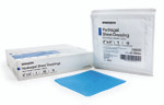 Hydrogel Dressing McKesson 4 X 4 Inch Square Sterile