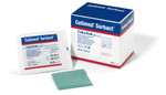 Wound Dressing Pad Cutimed Sorbact 2.8 X 3.5 Inch