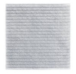 Silver Dressing Aquacel Ag Extra 8 X 12 Inch Rectangle