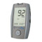 Simple Diagnostics Clever Choice Autocode Pro Blood Glucose 671783591