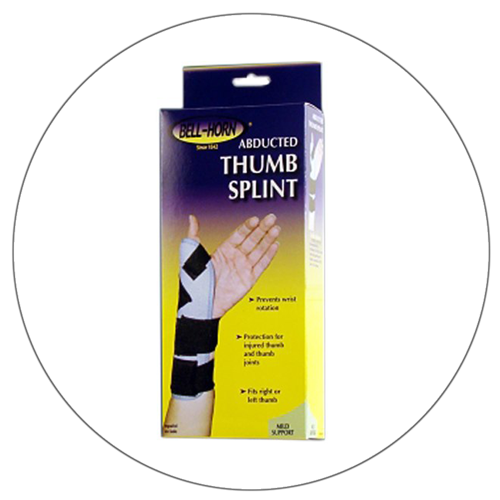 Arthritis Products  Daily Living Aids for People with Arthritis