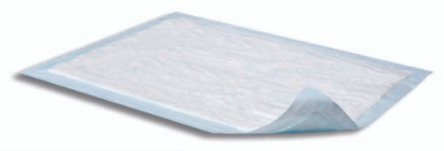 Air Dri Breathables Plus Low Air Loss Underpad A
