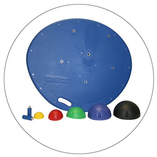 Rehab / Physical Therapy