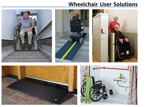 photo-wheelchairs.jpg