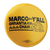 Marco For Y'all (2.25" Pin-Back Button -- Combo Pack Of Two!)
