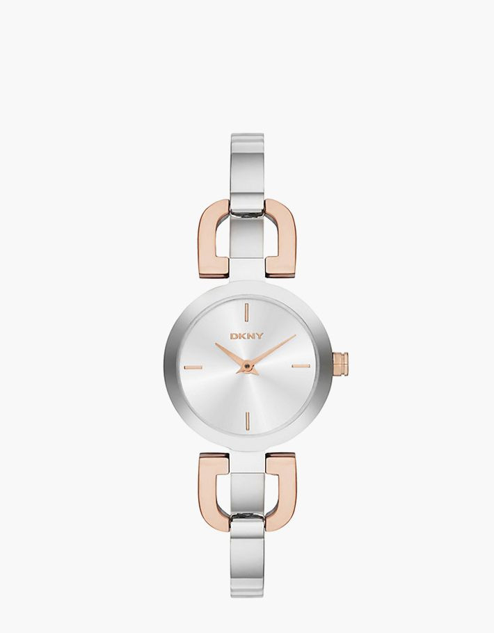 Metropolis Darturien Daciniado