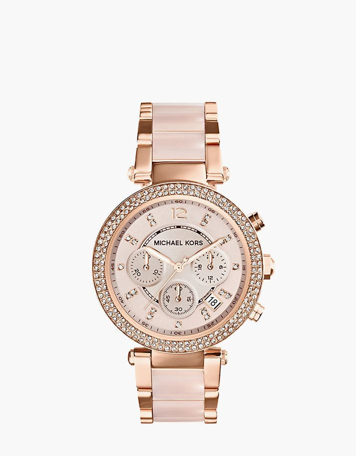 Metropolis Darturien Daciniado