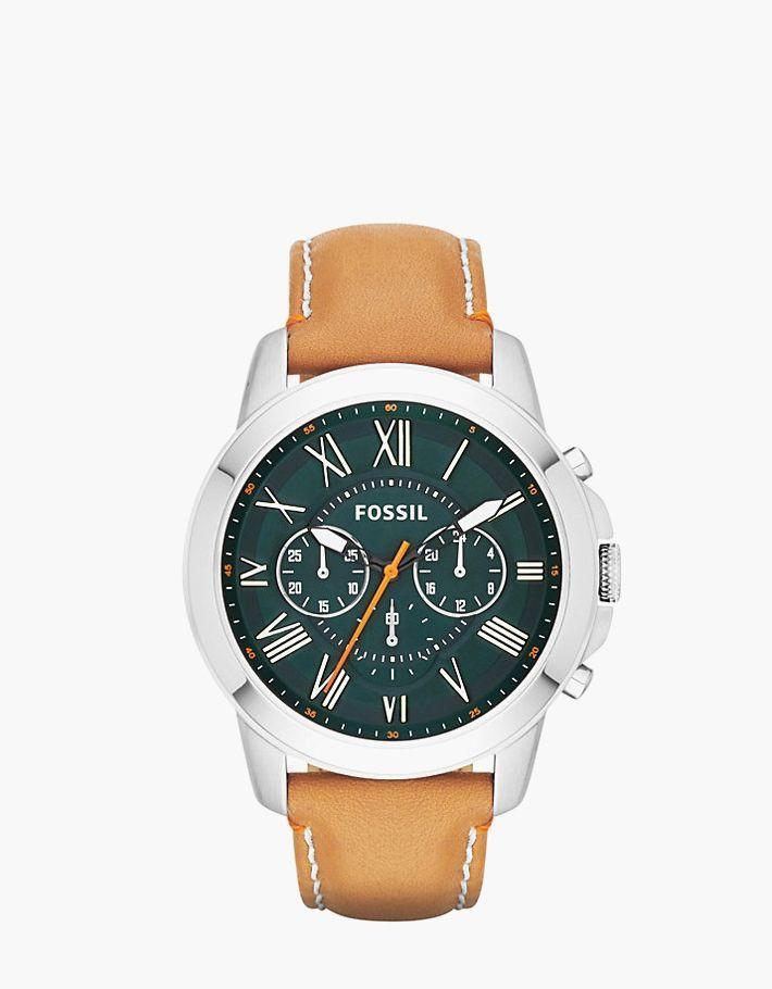 Delerisque Maliduar A  Loremous