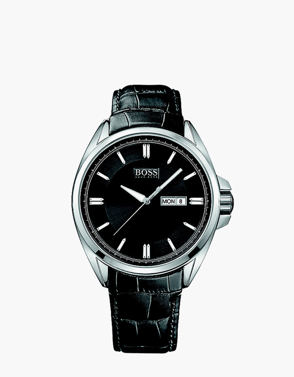 Gempus Cosmo De Milancelos Scelerisque Placerat