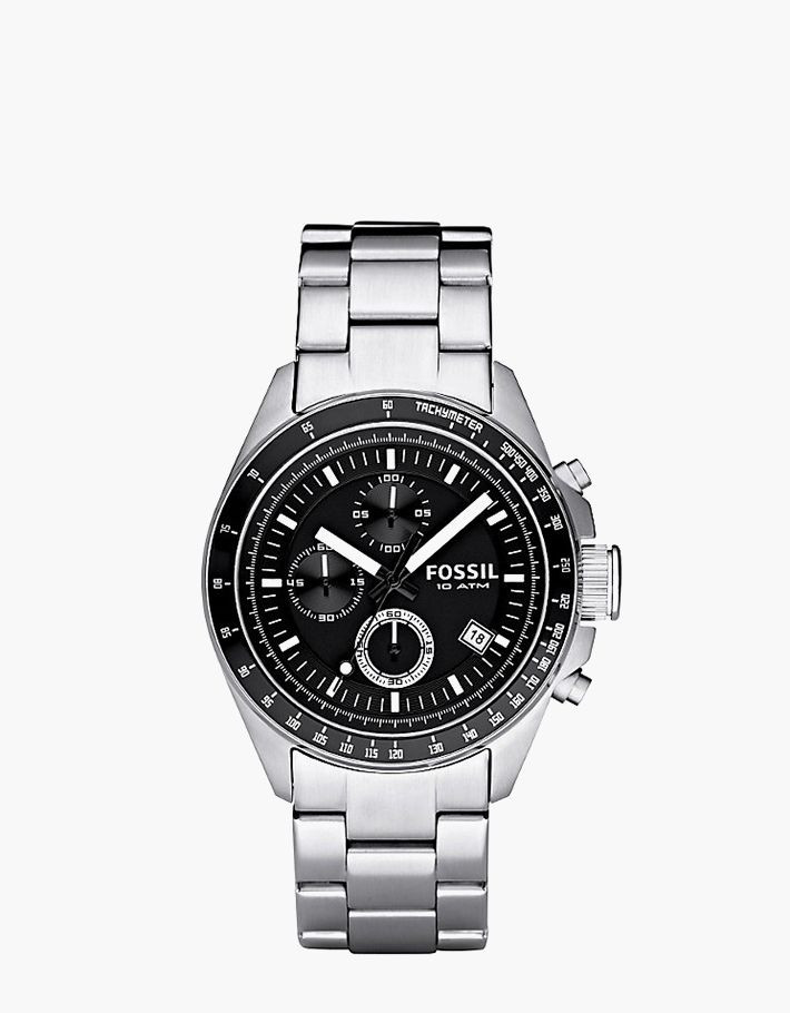 Metus Scelerisque Placerat Nulla