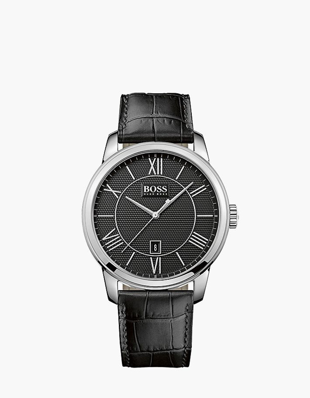 Dulla Minterdum Diverra An Dacony Maliduet