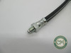 GVP1020 - Clutch Slave Cylinder Flexible Hose - Mini/Moke