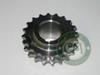 12G1699 - Timing Gear - Duplex - Crank Shaft - Mini/Sprite/Midget