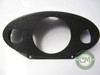 24A2702 - Speedo Housing - Cooper S & Mini K