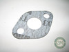 GUG705556GM - Gasket - Oil Pickup Pipe - Mini/Moke