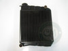 ARP1105 - Radiator - 3 Core - Mini/Moke