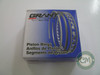 Piston Ring Set - 1275 +040 (Grant)