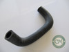 AYA2178 - Radiator Hose - Bottom - No Heater - Mini/Moke