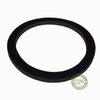 12A1433 - Air Filter Sealing Ring for Standard SU Air Filter