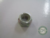 MYH319 - Lock Nut - 5/16" UNF