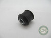 21A1230 - Bush - Shock Absorber, Front or Rear Bottom