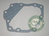 GUG705569GM - Gearbox End Cover Gasket - Mini/Moke