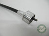 GSD415 - Speedo Cable - Mini Clubman (clip-on)