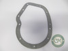12G2625 - Gasket - Timing Cover - with Tensioner - Mini/Moke