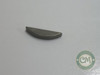 6K836 - Woodruff Key - Crankshaft