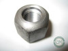 AYA4022 - Wheel Nut - Steel - Mini/Sprite/Midget