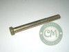 ZCS628 - Remote Change Bolt - Housing to Diff (Long) - Mini