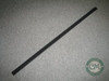 24A88 - Bailey Channel for Mini with Sliding Windows - Lower Section