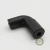 12B2062 - Vacuum Advance Pipe Connector (Angle)