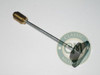 SU Dashpot Damper