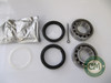 GHK1018 - Wheel Bearing Kit - Front - Mini/Moke/Morris 1100