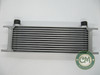 ARA221 - Oil Cooler - 13 Row