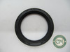 GHS101 - Oil Seal - Hub (Front) - Mini/Moke/MGB