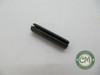 RPS1416 - Rod Change Selector Roll Pin - Mini/Moke