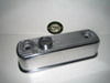 AEG172A / CAM6822 - Alloy Rocker Cover