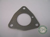 AHU2379 - Camshaft Thrust Plate