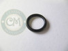 22A341 - O Ring - Engine Oil Pickup Pipe - Mini/Moke