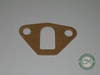 12G3494 - Gasket - Fuel Pump (Mechanical)